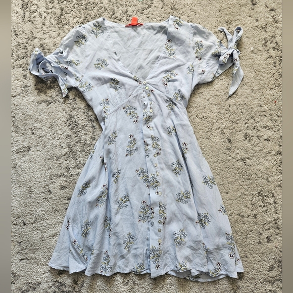 ASOS Tea dress - Picture 7 of 10